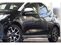 ãǣԣƣ䡡£Ȥƥ˥塼륪ץ 2