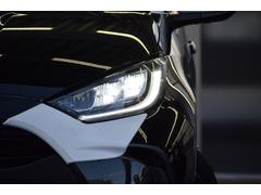 ̣ǣ󡡣塪֤˾äԲηȴФƼʤޤ礦 5