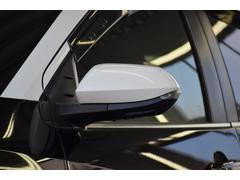 󥰥롼פ̳ƻǣŹޱ桪ߥ˥Х󡢣ӣգ֤֡ڼư֡Ѽ֤ޤ饤ʥåע 6