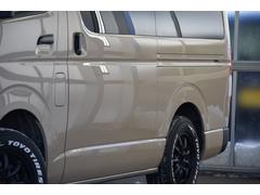 �ã��ǣ�ԣ������ƣ���䡡�£�����Ȥ��ƥ�˥塼���륪���ץ�� 2