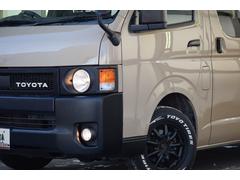 �̳�ƻ���ڻԤ������������Ϥؤ��Ϥ����ޤ��� 4