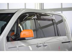 ��˥塼���륪���ץ��ǰ���ƺ������Τ��㤤�����ʤˤƤ��󶡢� 3