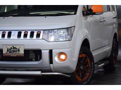 �̳�ƻ���ڻԤ������������Ϥؤ��Ϥ����ޤ��� 4