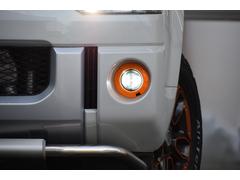 �����������󥰥롼�פ��̳�ƻ��ǣ�Ź�ޱ����桪�ߥ˥Х󡢣ӣգ֡����֤���ڼ�ư�֡����Ѽ֤ޤ��������饤��ʥåע� 6