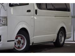 �ã��ǣ�ԣ������ƣ���䡡�£�����Ȥ��ƥ�˥塼���륪���ץ�� 2