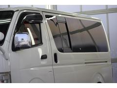 ��˥塼���륪���ץ��ǰ���ƺ������Τ��㤤�����ʤˤƤ��󶡢� 3