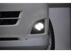 �����������󥰥롼�פ��̳�ƻ��ǣ�Ź�ޱ����桪�ߥ˥Х󡢣ӣգ֡����֤���ڼ�ư�֡����Ѽ֤ޤ��������饤��ʥåע� 6