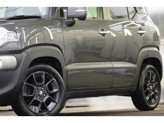 �ã��ǣ�ԣ������ƣ���䡡�£�����Ȥ��ƥ�˥塼���륪���ץ�� 2