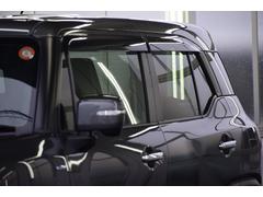 ��˥塼���륪���ץ��ǰ���ƺ������Τ��㤤�����ʤˤƤ��󶡢� 3