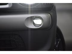 �����������󥰥롼�פ��̳�ƻ��ǣ�Ź�ޱ����桪�ߥ˥Х󡢣ӣգ֡����֤���ڼ�ư�֡����Ѽ֤ޤ��������饤��ʥåע� 6