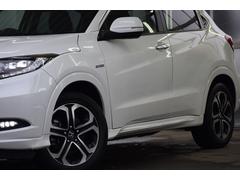 �������� �ϥ��֥�åɣڡ��ۥ�����󥷥󥰡����ףġ������ȥҡ����������롼������ȥ����� 0300075A30251225W002 2