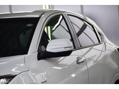 �������� �ϥ��֥�åɣڡ��ۥ�����󥷥󥰡����ףġ������ȥҡ����������롼������ȥ����� 0300075A30251225W002 3