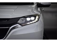 �������� �ϥ��֥�åɣڡ��ۥ�����󥷥󥰡����ףġ������ȥҡ����������롼������ȥ����� 0300075A30251225W002 5