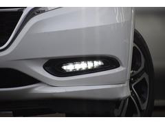 �������� �ϥ��֥�åɣڡ��ۥ�����󥷥󥰡����ףġ������ȥҡ����������롼������ȥ����� 0300075A30251225W002 6