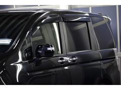 ��˥塼���륪���ץ��ǰ���ƺ������Τ��㤤�����ʤˤƤ��󶡢� 3