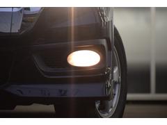 �����������󥰥롼�פ��̳�ƻ��ǣ�Ź�ޱ����桪�ߥ˥Х󡢣ӣգ֡����֤���ڼ�ư�֡����Ѽ֤ޤ��������饤��ʥåע� 6