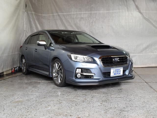 1.6GT-Sアイサイト 4WD 1年保証 夏冬タイヤ付 プッシュスタート パドルシフト フルセグTV SDナビ DVD再生 バックカメラ ETC Bluetooth対応 HID LEDアクセサリーライナー エンジンスターター(22枚目)