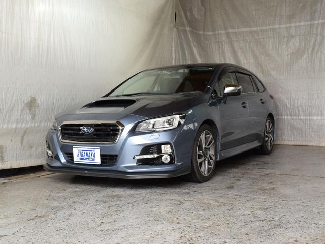 1.6GT-Sアイサイト 4WD 1年保証 夏冬タイヤ付 プッシュスタート パドルシフト フルセグTV SDナビ DVD再生 バックカメラ ETC Bluetooth対応 HID LEDアクセサリーライナー エンジンスターター(26枚目)