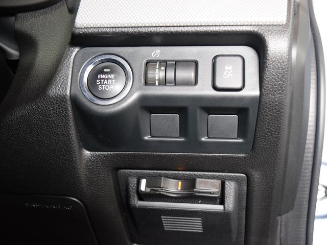 1.6GT-Sアイサイト 4WD 1年保証 夏冬タイヤ付 プッシュスタート パドルシフト フルセグTV SDナビ DVD再生 バックカメラ ETC Bluetooth対応 HID LEDアクセサリーライナー エンジンスターター(49枚目)