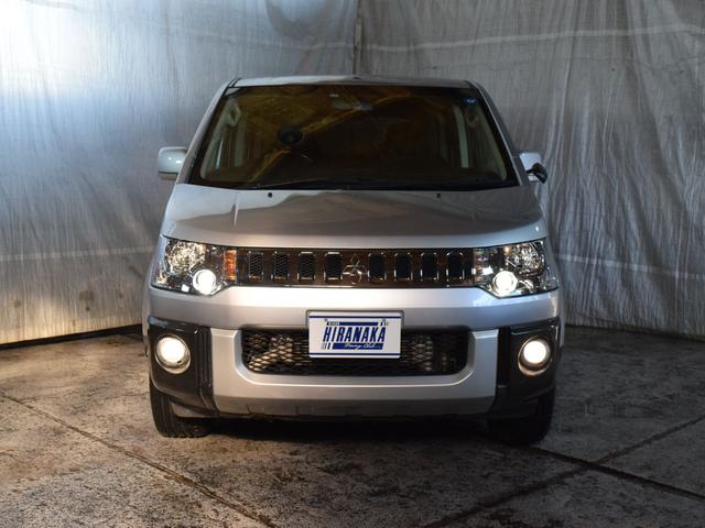 D パワーパッケージ 4WD ディーゼルターボ 7人乗 1年保証 夏冬タイヤ付 ワンオーナー 両側パワスラ パドルシフト クルーズコントロール シートヒーター メモリーナビ フルセグTV ETC バックカメラ HID(28枚目)