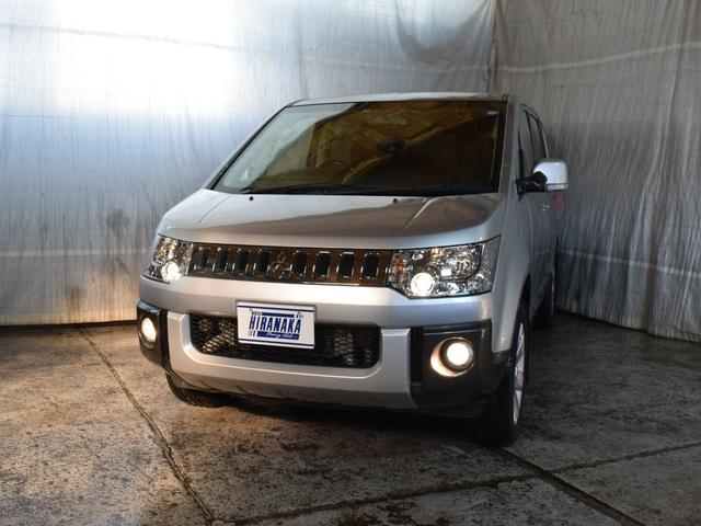 D パワーパッケージ 4WD ディーゼルターボ 7人乗 1年保証 夏冬タイヤ付 ワンオーナー 両側パワスラ パドルシフト クルーズコントロール シートヒーター メモリーナビ フルセグTV ETC バックカメラ HID(29枚目)