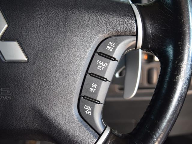 D パワーパッケージ 4WD ディーゼルターボ 7人乗 1年保証 夏冬タイヤ付 ワンオーナー 両側パワスラ パドルシフト クルーズコントロール シートヒーター メモリーナビ フルセグTV ETC バックカメラ HID(47枚目)