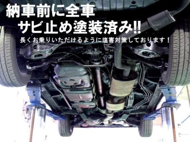 ＲＳ　４ＷＤ　ターボ　５速ＭＴ　最終型　タイベル交換済　夏冬タイヤ付　フジツボマフラー　社外ステアリング（純正有）　運転席ＳＴｉシート　キーレス　ＣＤオーディオ　ＥＴＣ　社外ＡＷ(4枚目)