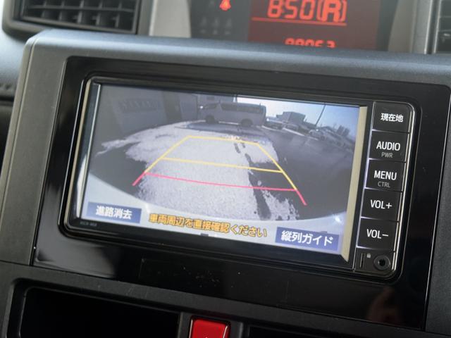 Ｘ　４ＷＤ　１年保証　夏冬タイヤ付　衝突軽減ブレーキ　片側パワスラ　ドラレコ　ＳＤナビ　ＴＶ　ＤＶＤ再生　Ｂｌｕｅｔｏｏｔｈ　ＥＴＣ　バックカメラ　社外ＡＷ　レンタカーＵＰ(52枚目)