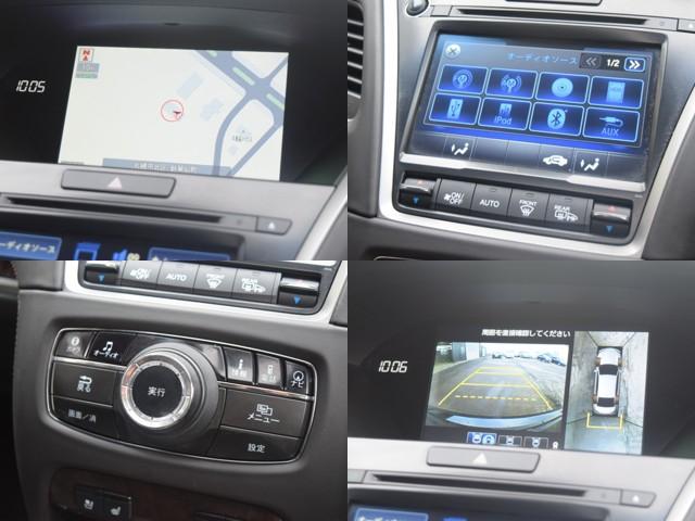 ハイブリッドＥＸ　４ＷＤ　１年保証　夏冬タイヤ付　サンルーフ　ホンダセンシング　黒革　ドラレコ　ＨＤＤナビ　フルセグＴＶ　ＤＶＤ　Ｂｌｕｅｔｏｏｔｈ　ＥＴＣ　シートヒータークーラー　全方位カメラ　ＬＥＤ(20枚目)