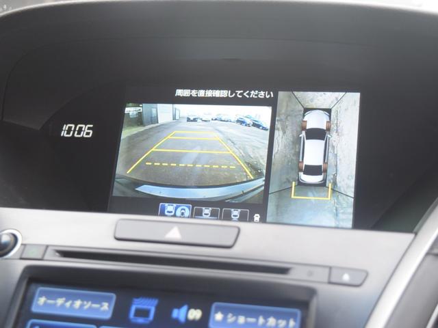 ハイブリッドＥＸ　４ＷＤ　１年保証　夏冬タイヤ付　サンルーフ　ホンダセンシング　黒革　ドラレコ　ＨＤＤナビ　フルセグＴＶ　ＤＶＤ　Ｂｌｕｅｔｏｏｔｈ　ＥＴＣ　シートヒータークーラー　全方位カメラ　ＬＥＤ(58枚目)