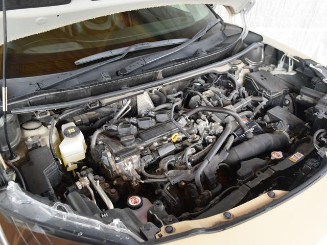 ヤリスクロス ハイブリッドＺ　４ＷＤ　メーカー保証対象車　夏冬タイヤ付　ワンオーナー禁煙車　衝突軽減　電動リアゲート　プッシュスタート　ドラレコ　全方位カメラ　ナビＴＶ　Ｂｌｕｅｔｏｏｔｈ　ＥＴＣ　シートヒーター　エンスタ　ＬＥＤ（22枚目）