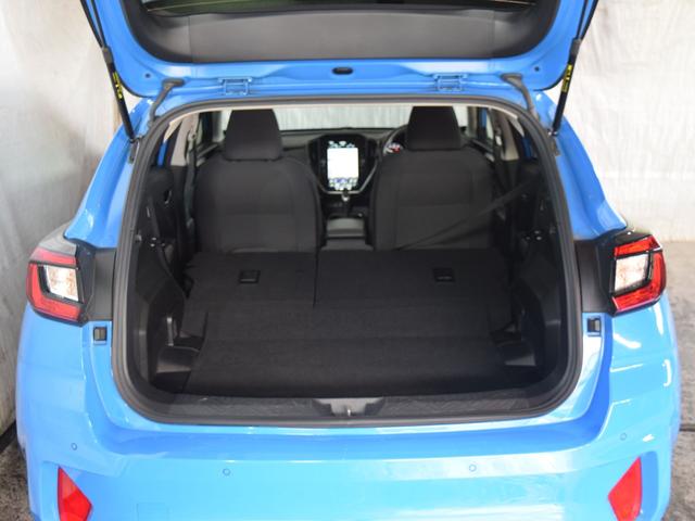 インプレッサ ＳＴ　ＳＴ（５名）　４ＷＤ　メーカー保証対象車　本州仕入　アイサイト　夏冬タイヤ付　パドルシフト　プッシュスタート　ドラレコ　ナビ　フルセグＴＶ　ＥＴＣ　シートヒーター　バックカメラ　ＬＥＤ　レンタカーＵＰ（22枚目）
