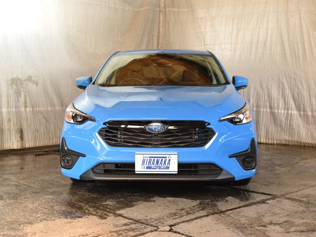 インプレッサ ＳＴ　ＳＴ（５名）　４ＷＤ　メーカー保証対象車　本州仕入　アイサイト　夏冬タイヤ付　パドルシフト　プッシュスタート　ドラレコ　ナビ　フルセグＴＶ　ＥＴＣ　シートヒーター　バックカメラ　ＬＥＤ　レンタカーＵＰ（25枚目）