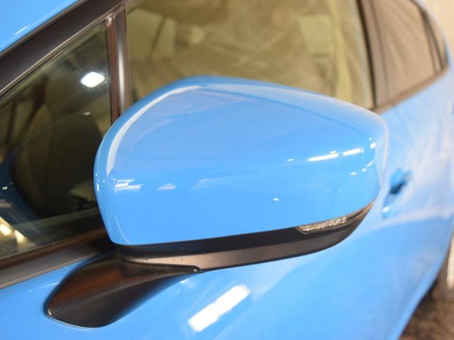 インプレッサ ＳＴ　ＳＴ（５名）　４ＷＤ　メーカー保証対象車　本州仕入　アイサイト　夏冬タイヤ付　パドルシフト　プッシュスタート　ドラレコ　ナビ　フルセグＴＶ　ＥＴＣ　シートヒーター　バックカメラ　ＬＥＤ　レンタカーＵＰ（34枚目）