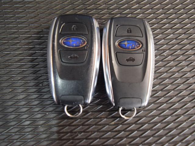 インプレッサ ＳＴ　ＳＴ（５名）　４ＷＤ　メーカー保証対象車　本州仕入　アイサイト　夏冬タイヤ付　パドルシフト　プッシュスタート　ドラレコ　ナビ　フルセグＴＶ　ＥＴＣ　シートヒーター　バックカメラ　ＬＥＤ　レンタカーＵＰ（36枚目）