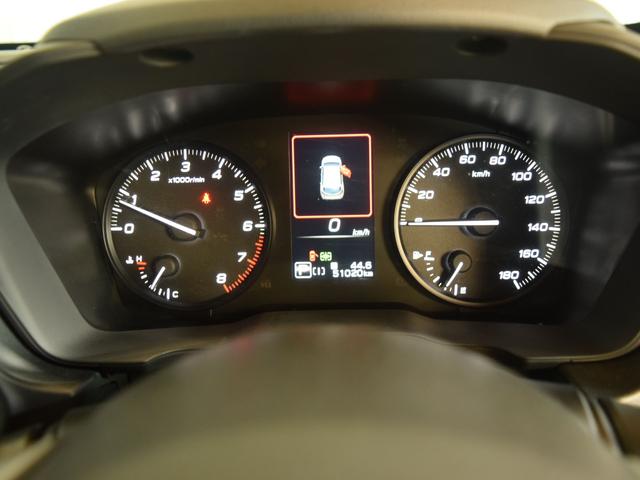 インプレッサ ＳＴ　ＳＴ（５名）　４ＷＤ　メーカー保証対象車　本州仕入　アイサイト　夏冬タイヤ付　パドルシフト　プッシュスタート　ドラレコ　ナビ　フルセグＴＶ　ＥＴＣ　シートヒーター　バックカメラ　ＬＥＤ　レンタカーＵＰ（40枚目）