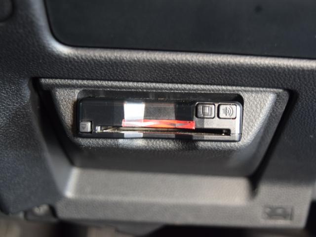 インプレッサ ＳＴ　ＳＴ（５名）　４ＷＤ　メーカー保証対象車　本州仕入　アイサイト　夏冬タイヤ付　パドルシフト　プッシュスタート　ドラレコ　ナビ　フルセグＴＶ　ＥＴＣ　シートヒーター　バックカメラ　ＬＥＤ　レンタカーＵＰ（44枚目）