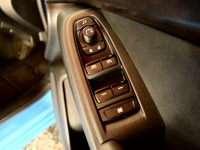 インプレッサ ＳＴ　ＳＴ（５名）　４ＷＤ　メーカー保証対象車　本州仕入　アイサイト　夏冬タイヤ付　パドルシフト　プッシュスタート　ドラレコ　ナビ　フルセグＴＶ　ＥＴＣ　シートヒーター　バックカメラ　ＬＥＤ　レンタカーＵＰ（46枚目）