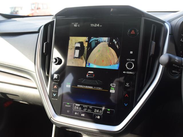インプレッサ ＳＴ　ＳＴ（５名）　４ＷＤ　メーカー保証対象車　本州仕入　アイサイト　夏冬タイヤ付　パドルシフト　プッシュスタート　ドラレコ　ナビ　フルセグＴＶ　ＥＴＣ　シートヒーター　バックカメラ　ＬＥＤ　レンタカーＵＰ（50枚目）