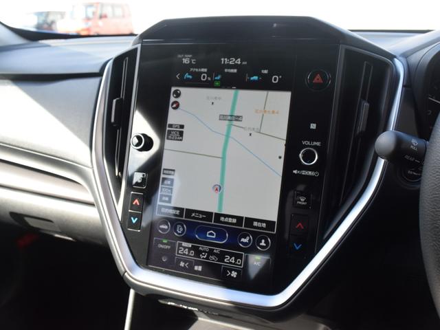 インプレッサ ＳＴ　ＳＴ（５名）　４ＷＤ　メーカー保証対象車　本州仕入　アイサイト　夏冬タイヤ付　パドルシフト　プッシュスタート　ドラレコ　ナビ　フルセグＴＶ　ＥＴＣ　シートヒーター　バックカメラ　ＬＥＤ　レンタカーＵＰ（51枚目）