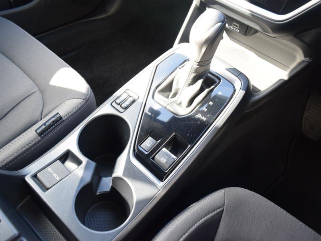 インプレッサ ＳＴ　ＳＴ（５名）　４ＷＤ　メーカー保証対象車　本州仕入　アイサイト　夏冬タイヤ付　パドルシフト　プッシュスタート　ドラレコ　ナビ　フルセグＴＶ　ＥＴＣ　シートヒーター　バックカメラ　ＬＥＤ　レンタカーＵＰ（52枚目）