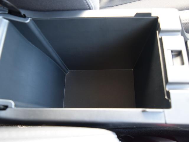 インプレッサ ＳＴ　ＳＴ（５名）　４ＷＤ　メーカー保証対象車　本州仕入　アイサイト　夏冬タイヤ付　パドルシフト　プッシュスタート　ドラレコ　ナビ　フルセグＴＶ　ＥＴＣ　シートヒーター　バックカメラ　ＬＥＤ　レンタカーＵＰ（54枚目）