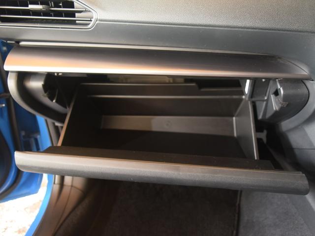 インプレッサ ＳＴ　ＳＴ（５名）　４ＷＤ　メーカー保証対象車　本州仕入　アイサイト　夏冬タイヤ付　パドルシフト　プッシュスタート　ドラレコ　ナビ　フルセグＴＶ　ＥＴＣ　シートヒーター　バックカメラ　ＬＥＤ　レンタカーＵＰ（55枚目）