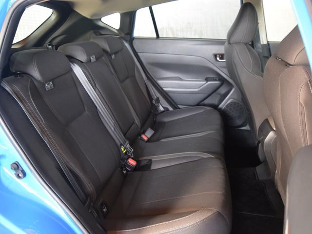 インプレッサ ＳＴ　ＳＴ（５名）　４ＷＤ　メーカー保証対象車　本州仕入　アイサイト　夏冬タイヤ付　パドルシフト　プッシュスタート　ドラレコ　ナビ　フルセグＴＶ　ＥＴＣ　シートヒーター　バックカメラ　ＬＥＤ　レンタカーＵＰ（57枚目）