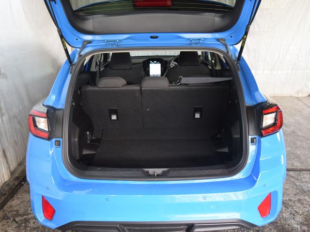 インプレッサ ＳＴ　ＳＴ（５名）　４ＷＤ　メーカー保証対象車　本州仕入　アイサイト　夏冬タイヤ付　パドルシフト　プッシュスタート　ドラレコ　ナビ　フルセグＴＶ　ＥＴＣ　シートヒーター　バックカメラ　ＬＥＤ　レンタカーＵＰ（58枚目）