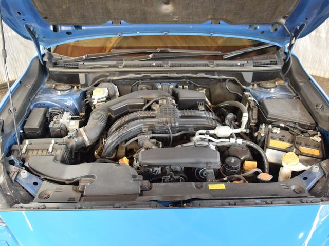 インプレッサ ＳＴ　ＳＴ（５名）　４ＷＤ　メーカー保証対象車　本州仕入　アイサイト　夏冬タイヤ付　パドルシフト　プッシュスタート　ドラレコ　ナビ　フルセグＴＶ　ＥＴＣ　シートヒーター　バックカメラ　ＬＥＤ　レンタカーＵＰ（60枚目）