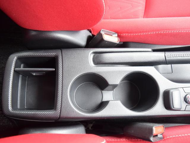 デミオ ＸＤ　ミッドセンチュリー　４ＷＤ　１年保証　夏冬タイヤ付　衝突軽減　プッシュスタート　クルーズコントロール　パドルシフト　ナビ　ＴＶ　フルセグＴＶ　ＤＶＤ　Ｂｌｕｅｔｏｏｔｈ　ＥＴＣ　バックカメラ　シートヒーター　ＬＥＤ（54枚目）