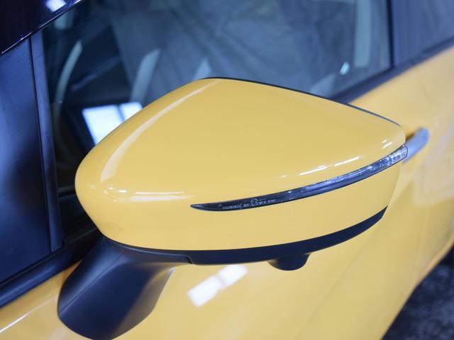 ノート e-パワー X FOUR Vセレクション 1年保証 夏冬タイヤ付 エマージェンシーブレーキ プッシュスタート レーンキープアシスト ドラレコ ナビTV 全方位カメラ DVD再生 ETC Bluetooth エンジンスターター 社外AW LED(33枚目)