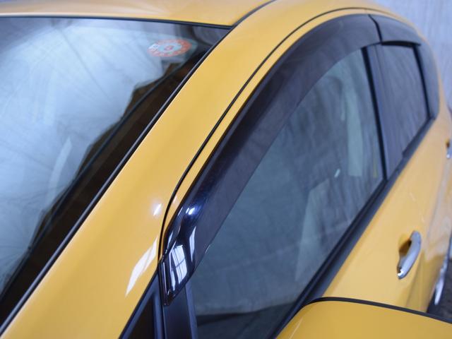 ノート e-パワー X FOUR Vセレクション 1年保証 夏冬タイヤ付 エマージェンシーブレーキ プッシュスタート レーンキープアシスト ドラレコ ナビTV 全方位カメラ DVD再生 ETC Bluetooth エンジンスターター 社外AW LED(34枚目)