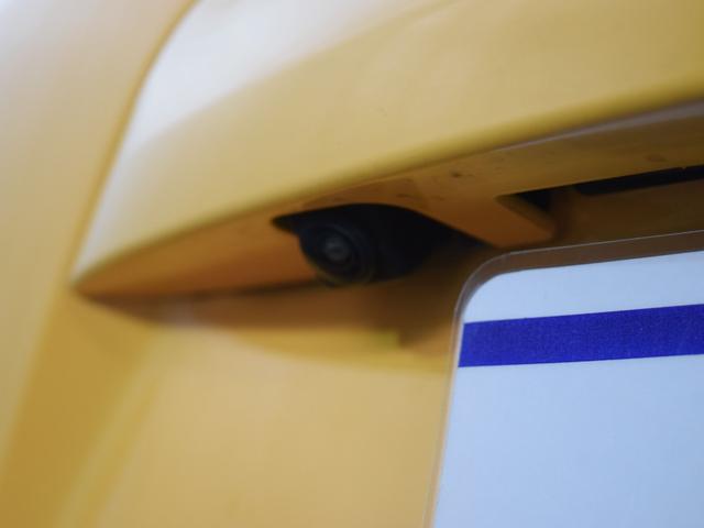 ノート e-パワー X FOUR Vセレクション 1年保証 夏冬タイヤ付 エマージェンシーブレーキ プッシュスタート レーンキープアシスト ドラレコ ナビTV 全方位カメラ DVD再生 ETC Bluetooth エンジンスターター 社外AW LED(35枚目)